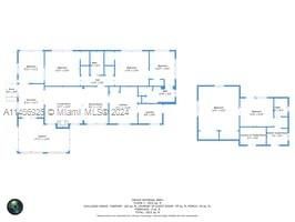 Vendido Recientemente: $679,999 (0 camas, 0 baños, 1820 Pies cuadrados)