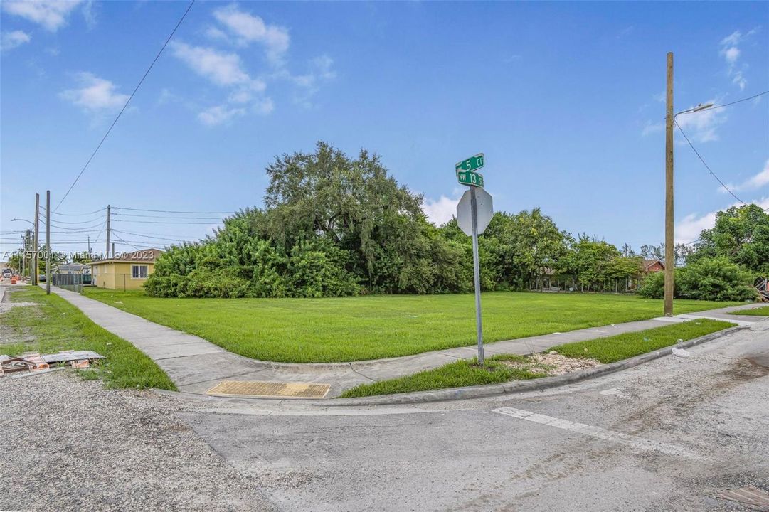 Recently Sold: $255,000 (0.02 acres)