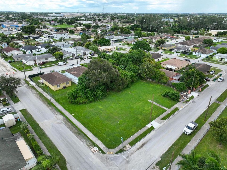 Recently Sold: $255,000 (0.02 acres)