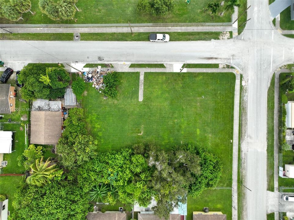 Recently Sold: $255,000 (0.02 acres)