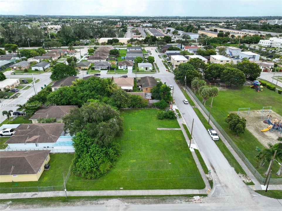 Recently Sold: $255,000 (0.02 acres)