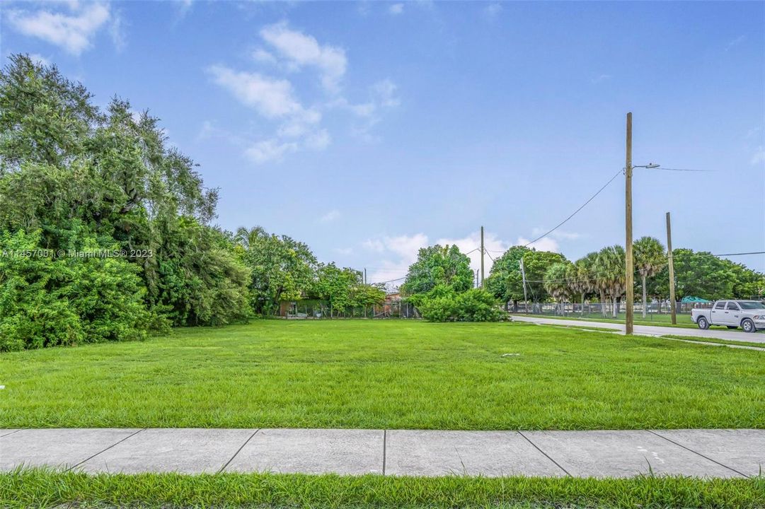 Recently Sold: $255,000 (0.02 acres)