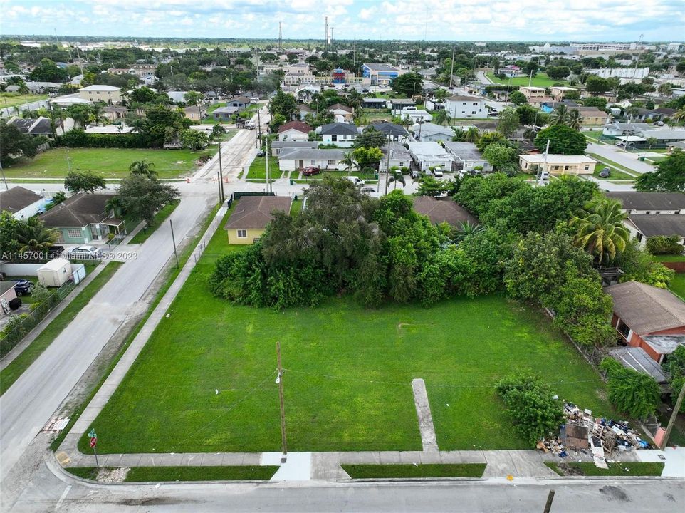 Recently Sold: $255,000 (0.02 acres)