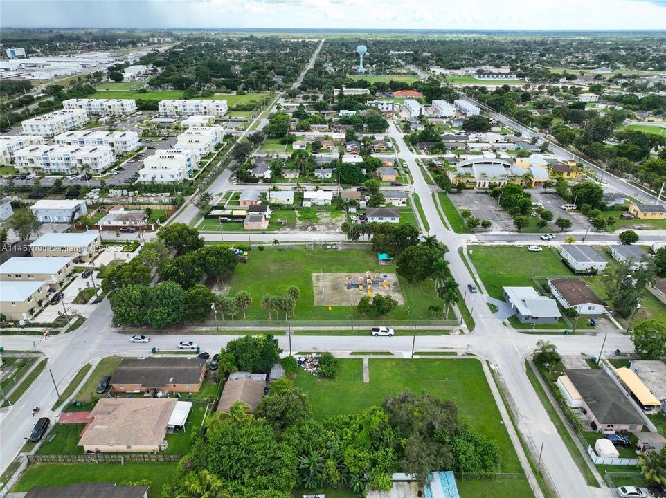 Recently Sold: $255,000 (0.02 acres)