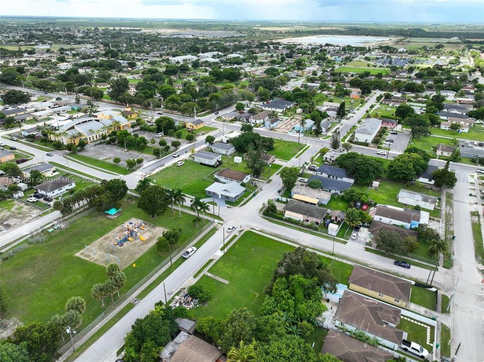 Recently Sold: $255,000 (0.02 acres)