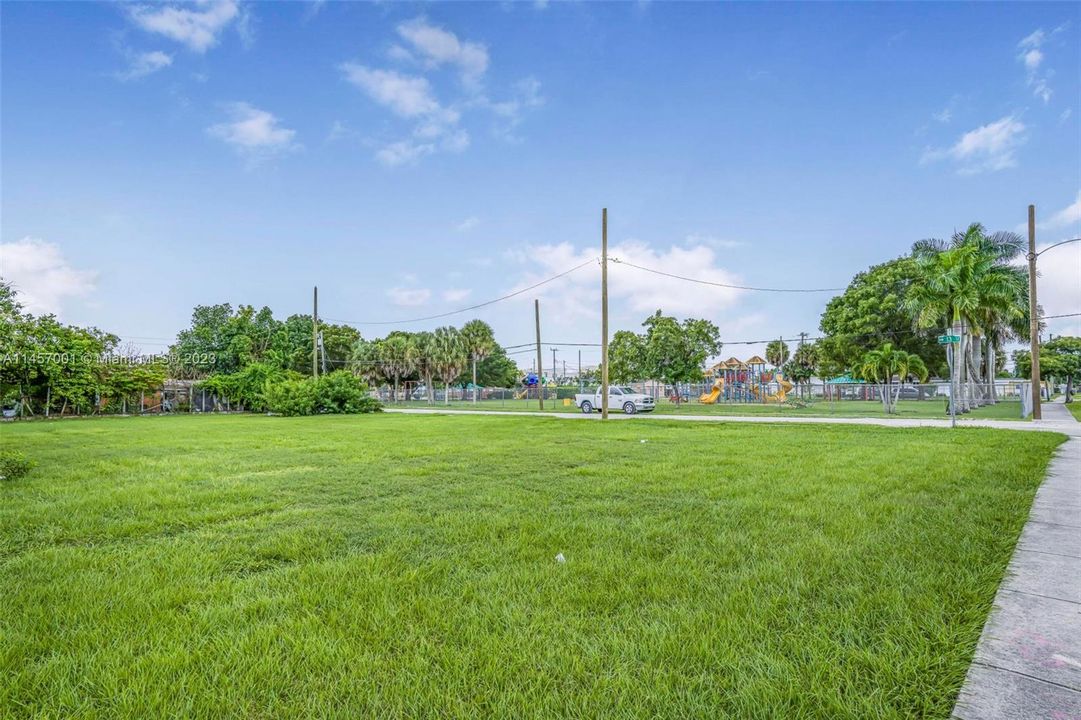 Recently Sold: $255,000 (0.02 acres)