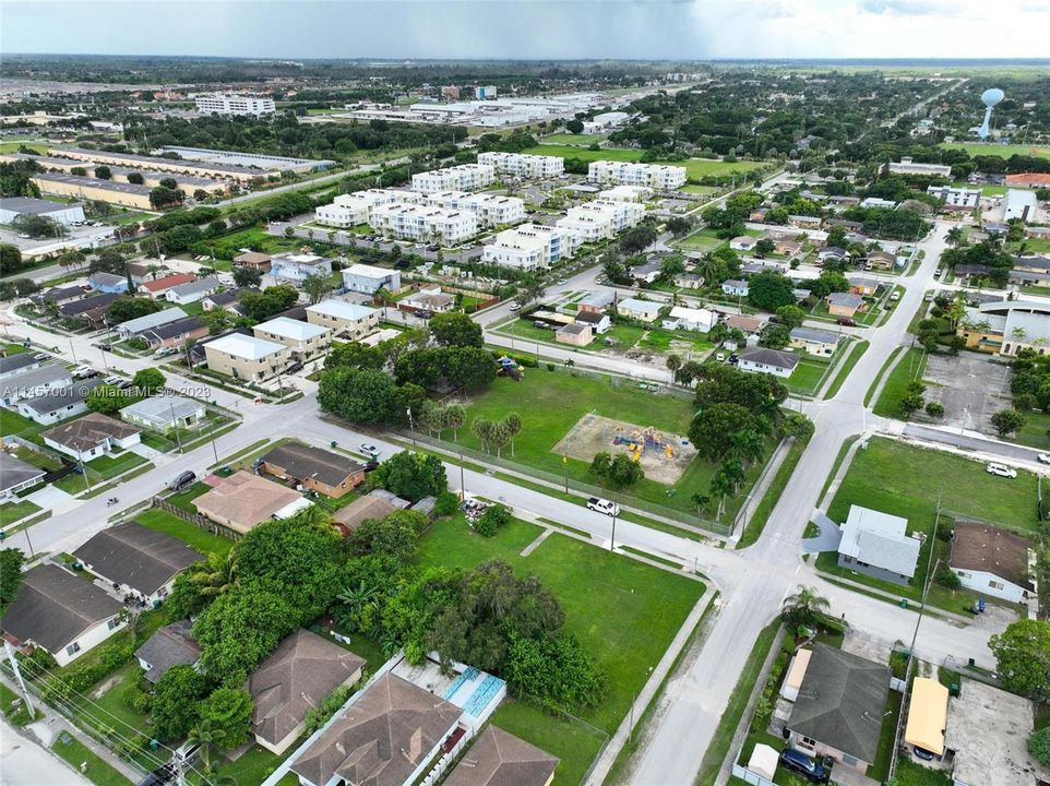 Recently Sold: $255,000 (0.02 acres)