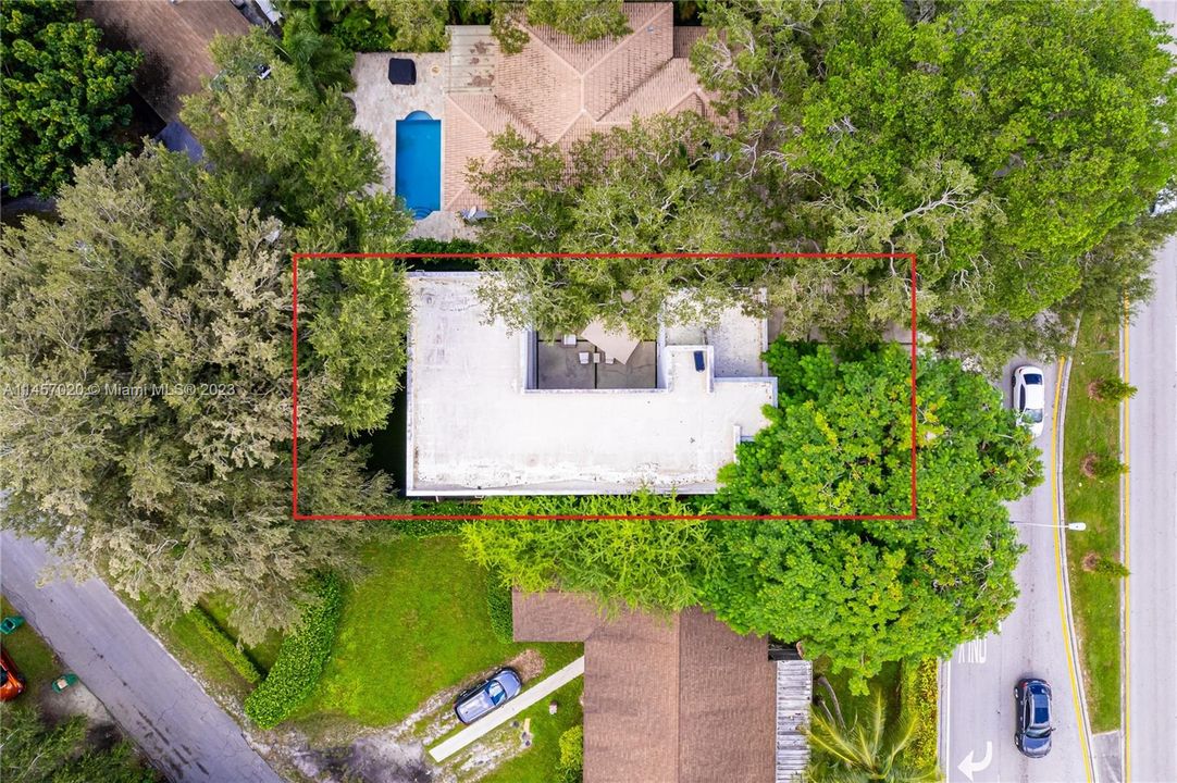 Недавно продано: $1,650,000 (4 спален, 3 ванн, 2874 Квадратных фут)