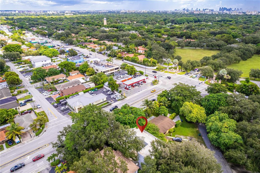 Недавно продано: $1,650,000 (4 спален, 3 ванн, 2874 Квадратных фут)