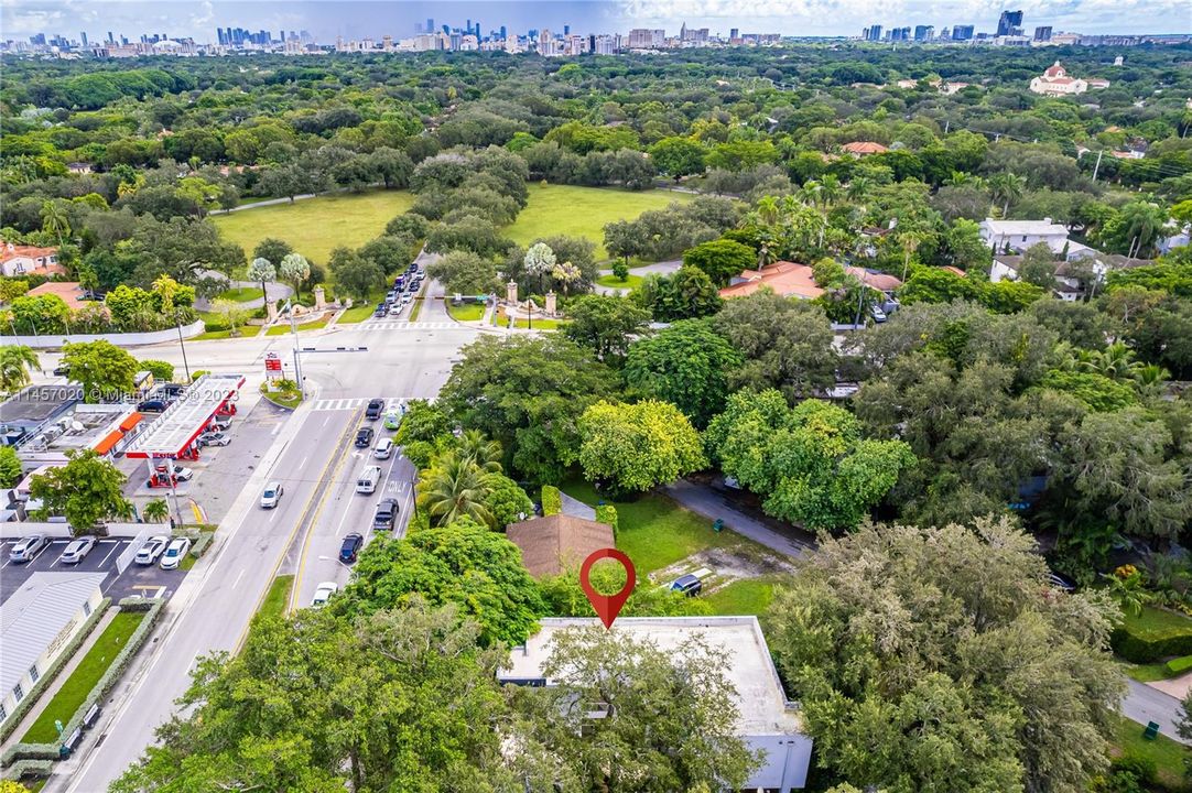 Недавно продано: $1,650,000 (4 спален, 3 ванн, 2874 Квадратных фут)