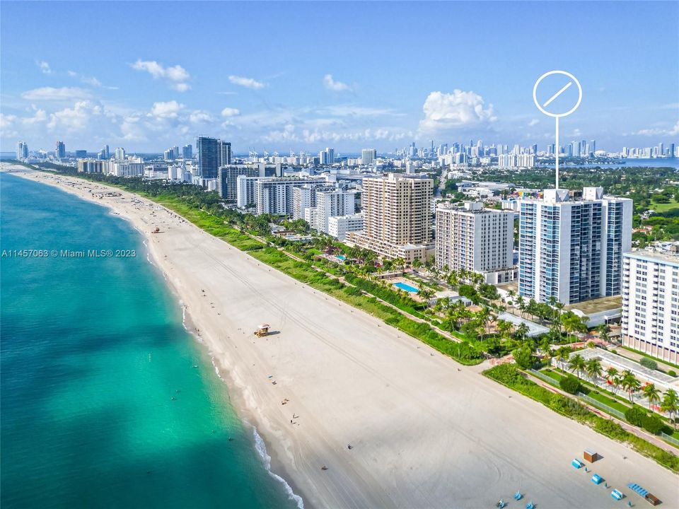 Vendido Recientemente: $1,200,000 (2 camas, 2 baños, 1645 Pies cuadrados)