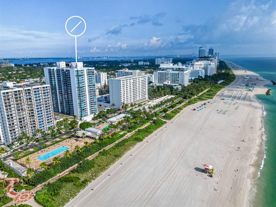 Vendido Recientemente: $1,200,000 (2 camas, 2 baños, 1645 Pies cuadrados)