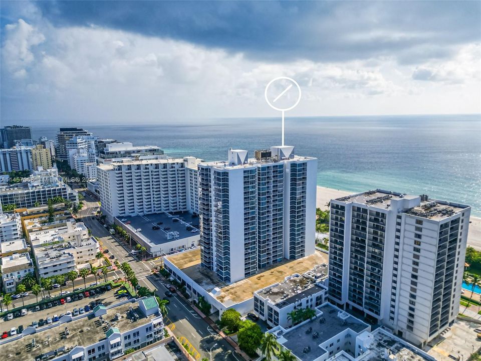 Vendido Recientemente: $1,200,000 (2 camas, 2 baños, 1645 Pies cuadrados)