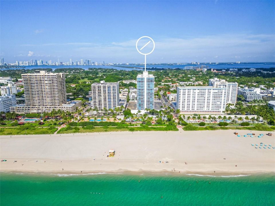 Vendido Recientemente: $1,200,000 (2 camas, 2 baños, 1645 Pies cuadrados)