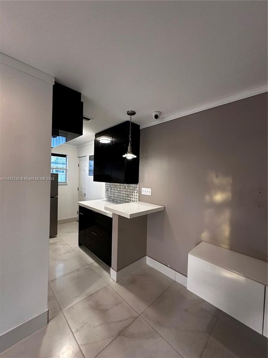 Недавно продано: $692,000 (4 спален, 3 ванн, 1662 Квадратных фут)