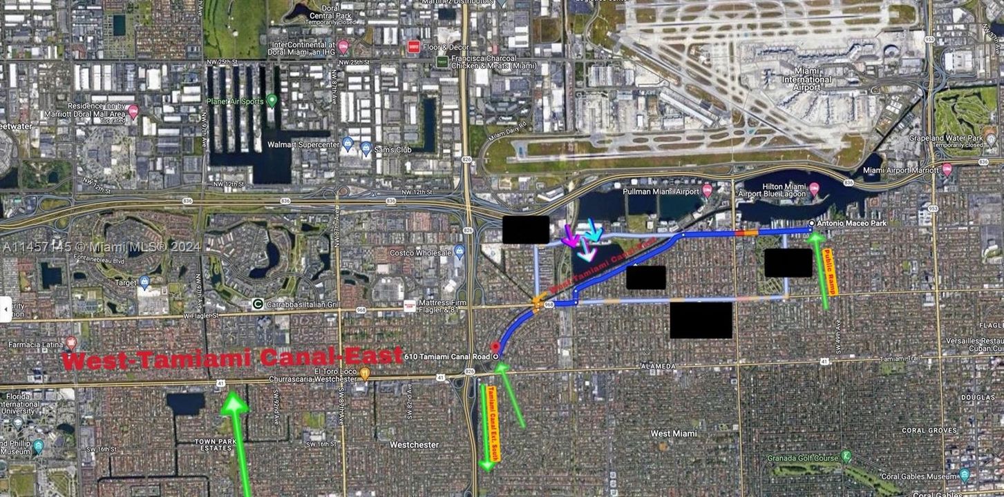 Недавно продано: $692,000 (4 спален, 3 ванн, 1662 Квадратных фут)