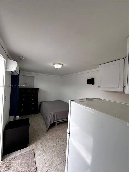 Недавно продано: $692,000 (4 спален, 3 ванн, 1662 Квадратных фут)