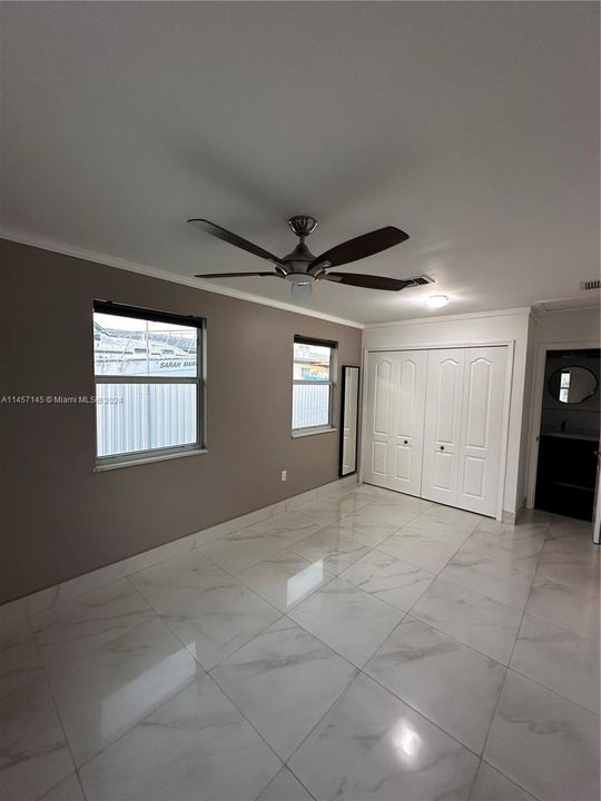 Недавно продано: $692,000 (4 спален, 3 ванн, 1662 Квадратных фут)