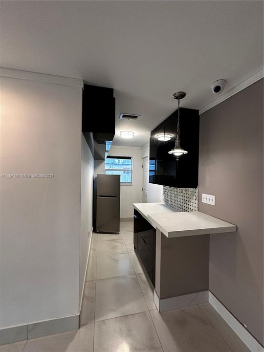 Недавно продано: $692,000 (4 спален, 3 ванн, 1662 Квадратных фут)