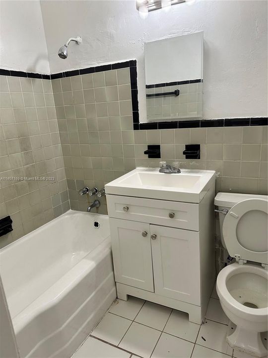 Recently Rented: $1,450 (1 beds, 1 baths, 10459 Square Feet)