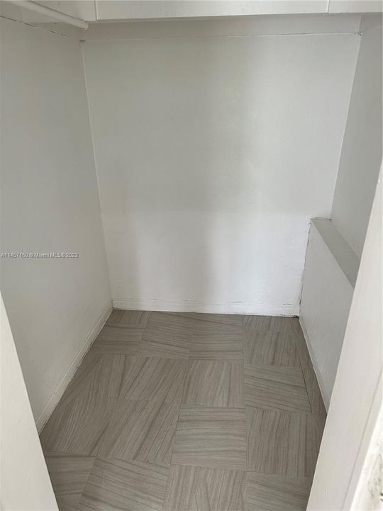 Recently Rented: $1,450 (1 beds, 1 baths, 10459 Square Feet)