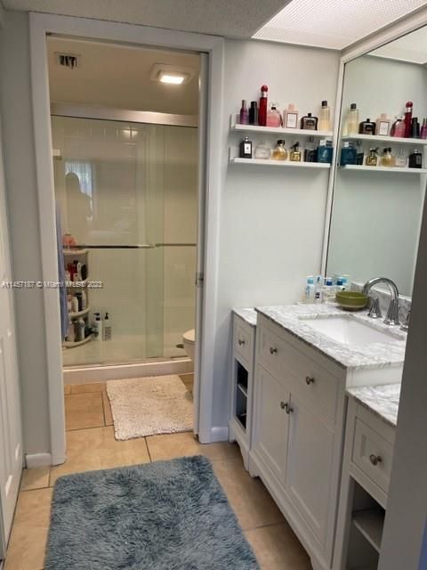 Recently Sold: $249,990 (2 beds, 2 baths, 1070 Square Feet)