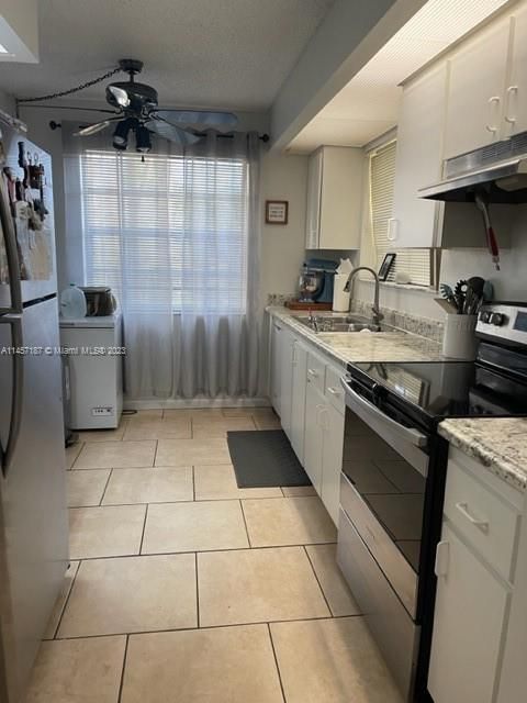 Recently Sold: $249,990 (2 beds, 2 baths, 1070 Square Feet)