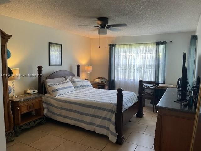 Recently Sold: $249,990 (2 beds, 2 baths, 1070 Square Feet)