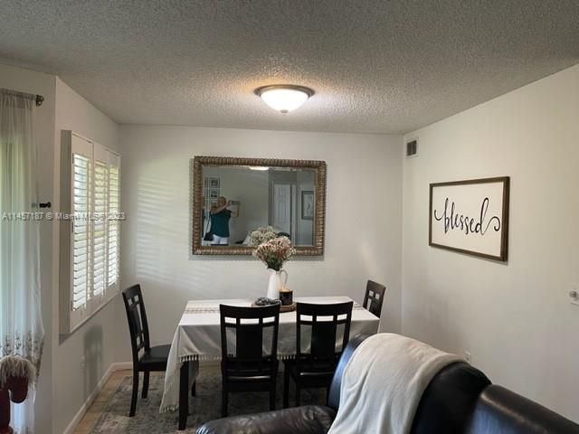 Recently Sold: $249,990 (2 beds, 2 baths, 1070 Square Feet)