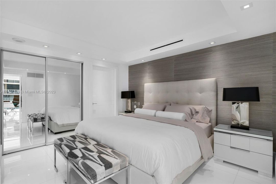 Vendido Recientemente: $2,580,000 (3 camas, 3 baños, 2540 Pies cuadrados)