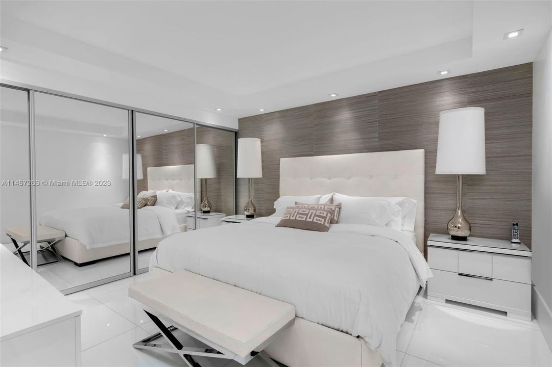 Vendido Recientemente: $2,580,000 (3 camas, 3 baños, 2540 Pies cuadrados)