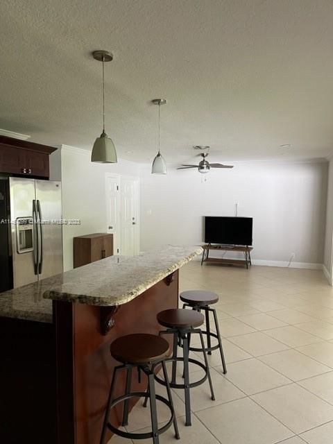 Recently Rented: $3,200 (2 beds, 2 baths, 1500 Square Feet)