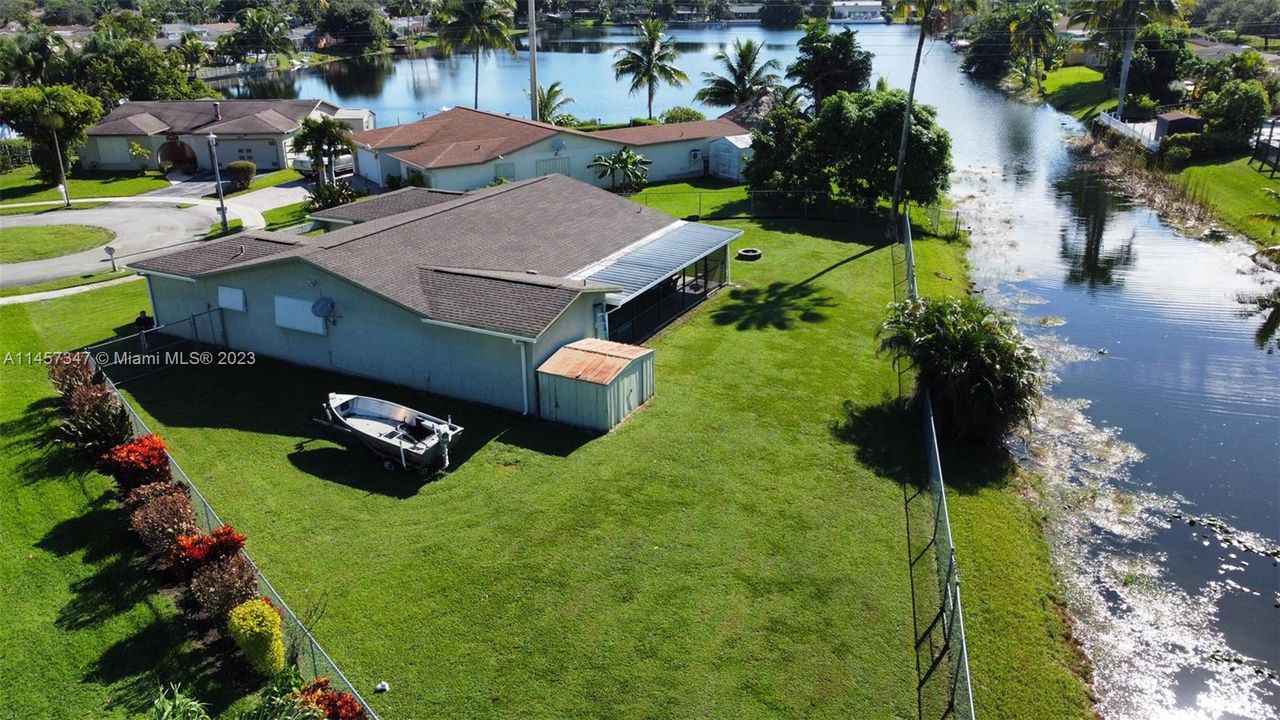 最近售出: $659,000 (3 贝兹, 2 浴室, 1543 平方英尺)