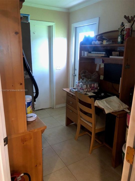 最近售出: $659,000 (3 贝兹, 2 浴室, 1543 平方英尺)