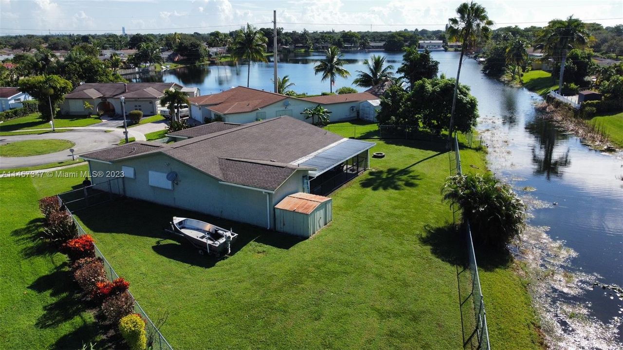 最近售出: $659,000 (3 贝兹, 2 浴室, 1543 平方英尺)