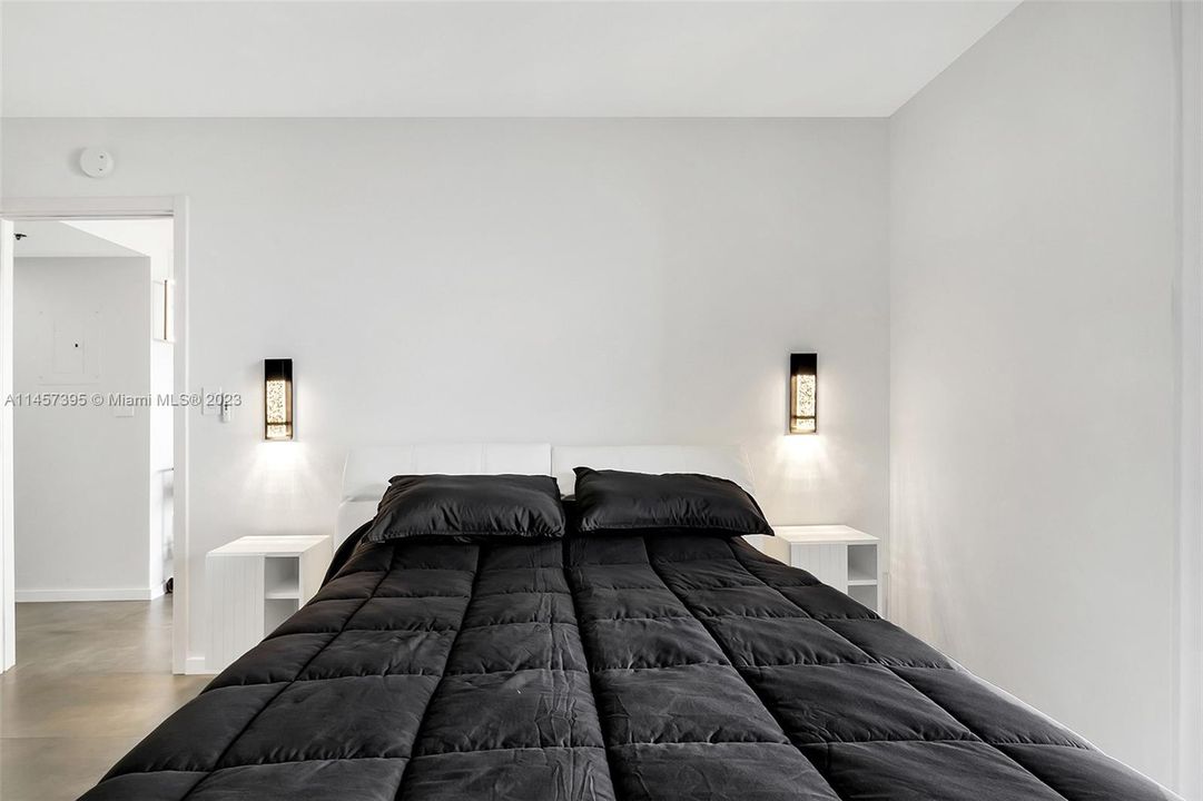 Недавно продано: $429,000 (1 спален, 1 ванн, 753 Квадратных фут)