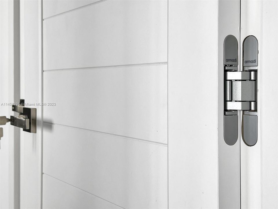 Недавно продано: $429,000 (1 спален, 1 ванн, 753 Квадратных фут)