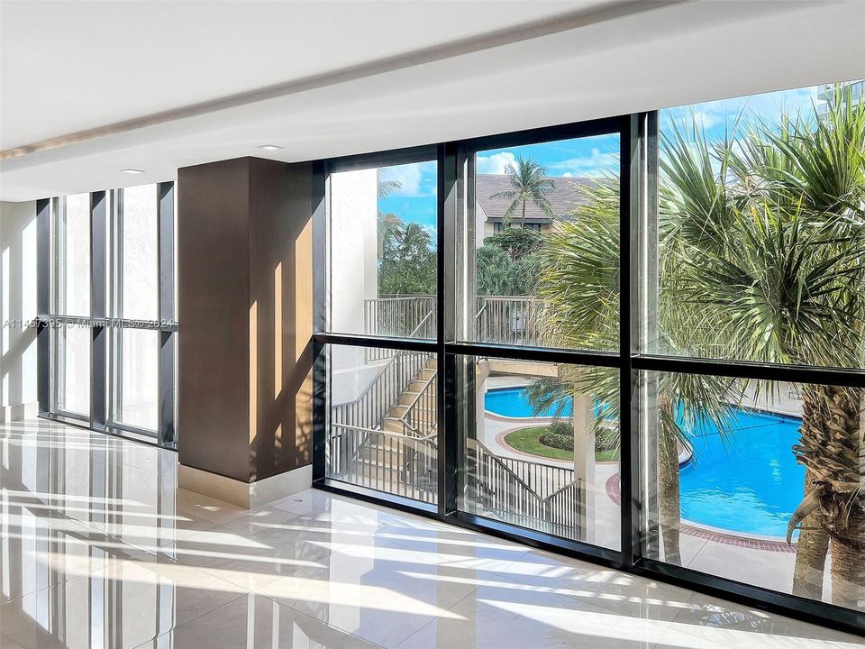 Недавно продано: $429,000 (1 спален, 1 ванн, 753 Квадратных фут)