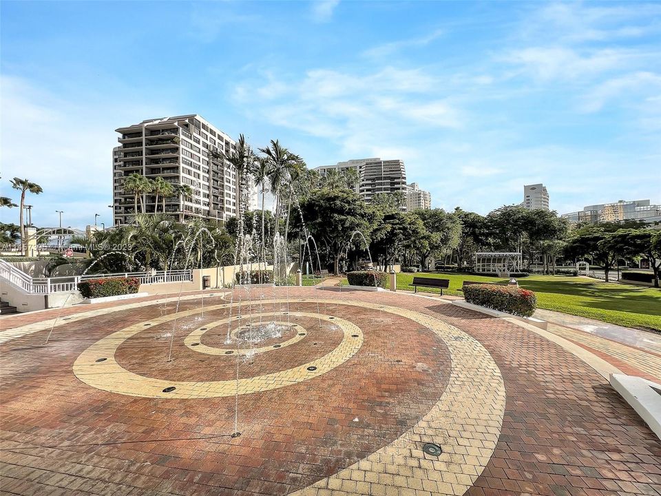 Недавно продано: $429,000 (1 спален, 1 ванн, 753 Квадратных фут)