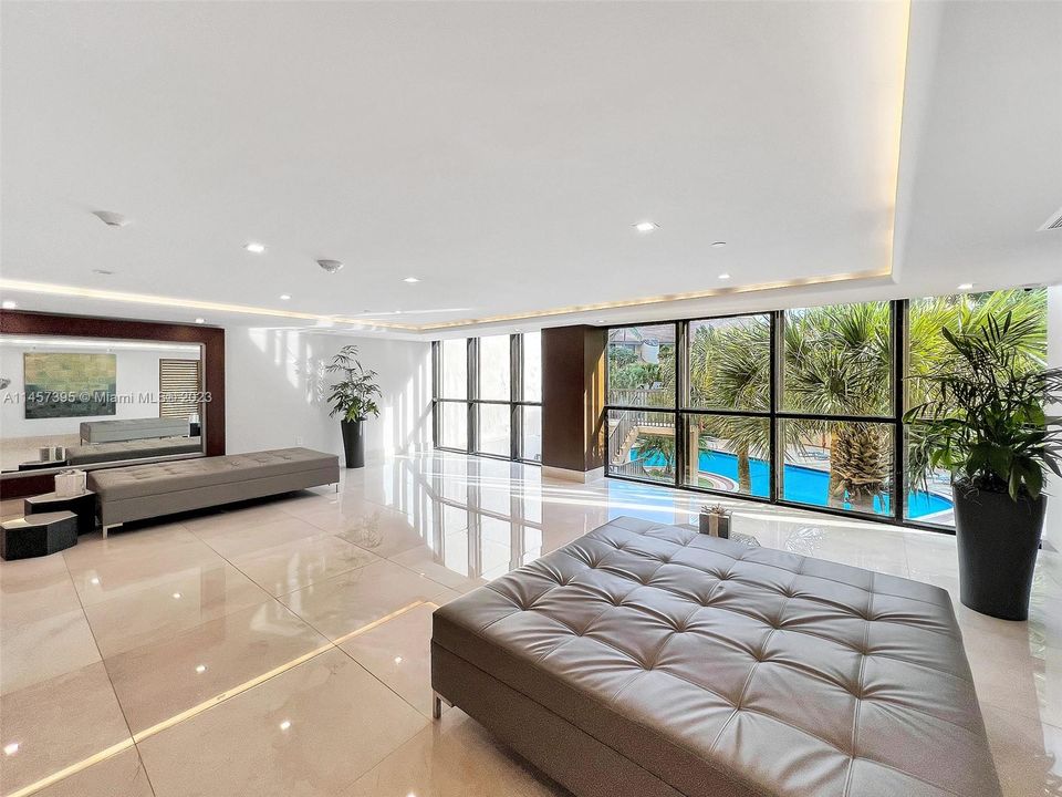 Недавно продано: $429,000 (1 спален, 1 ванн, 753 Квадратных фут)