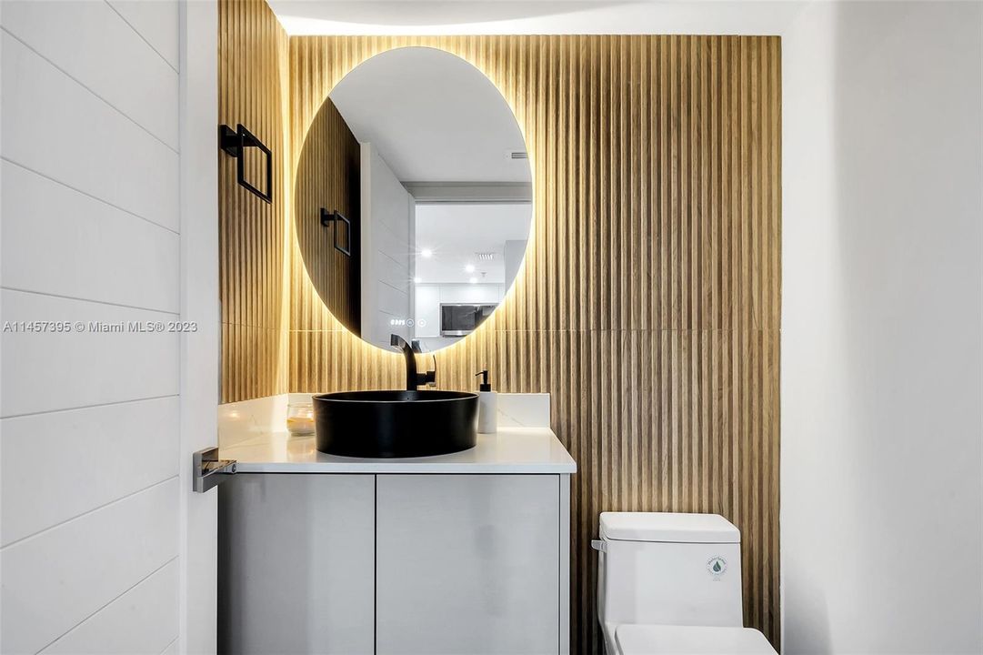 Недавно продано: $429,000 (1 спален, 1 ванн, 753 Квадратных фут)