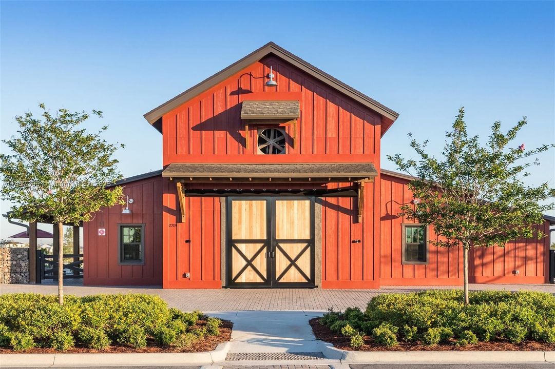 Недавно продано: $774,900 (4 спален, 3 ванн, 2602 Квадратных фут)