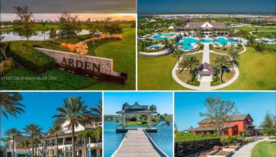 Недавно продано: $774,900 (4 спален, 3 ванн, 2602 Квадратных фут)