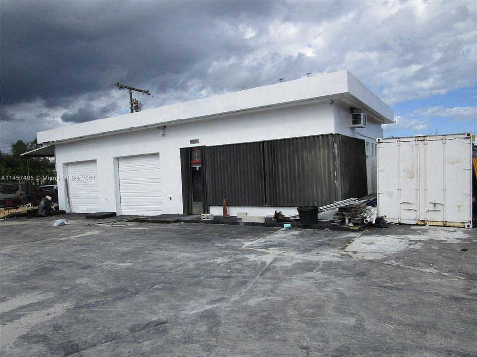 Recently Rented: $7,000 (0 beds, 0 baths, 0 Square Feet)