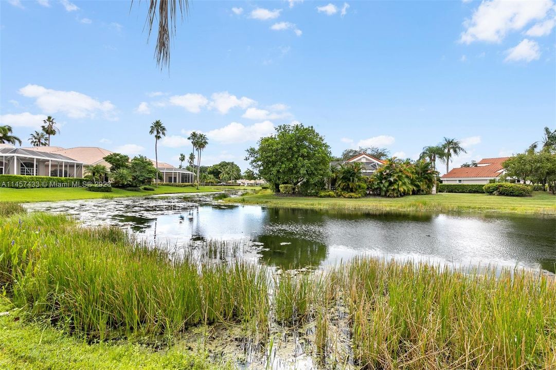 Active With Contract: $1,375,000 (5 beds, 5 baths, 3853 Square Feet)