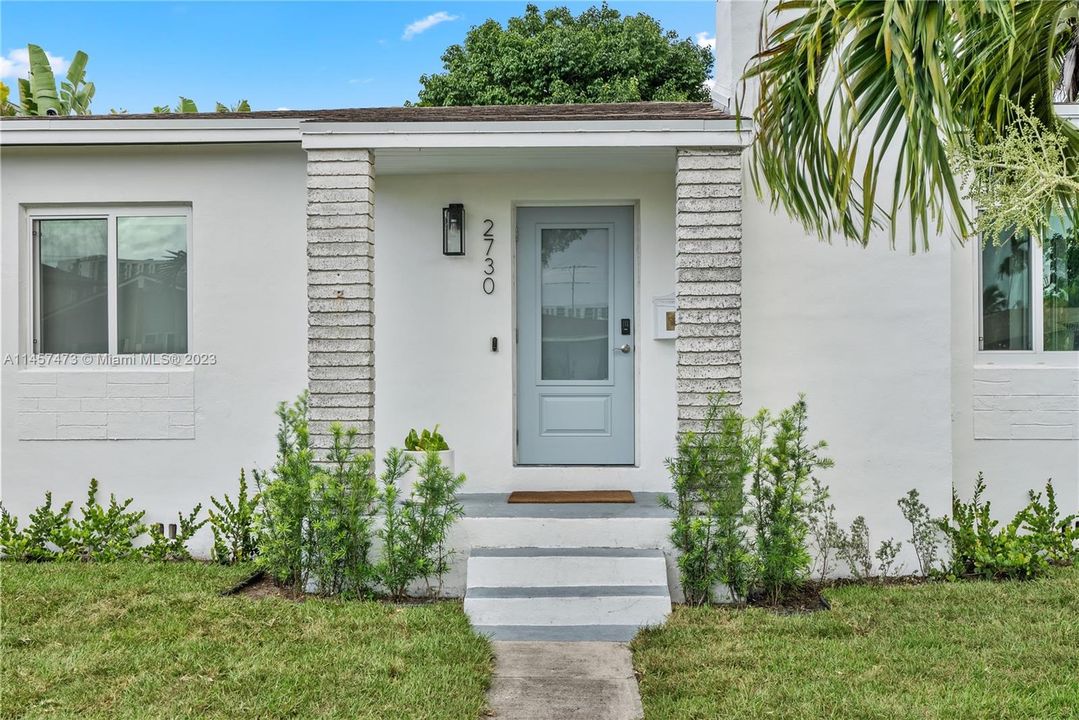 Недавно продано: $749,000 (3 спален, 2 ванн, 1404 Квадратных фут)