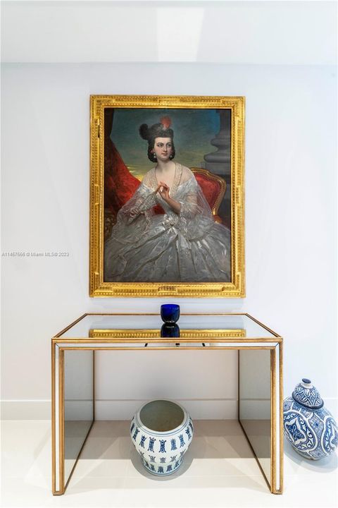 Недавно продано: $1,995,000 (3 спален, 3 ванн, 1862 Квадратных фут)