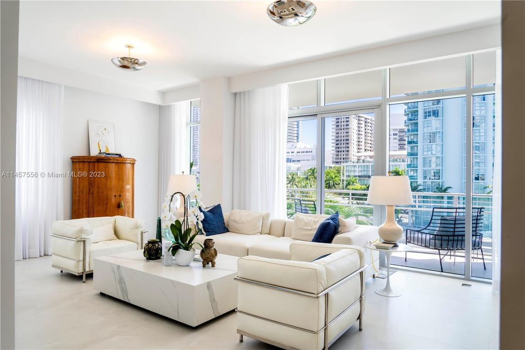 Недавно продано: $1,995,000 (3 спален, 3 ванн, 1862 Квадратных фут)