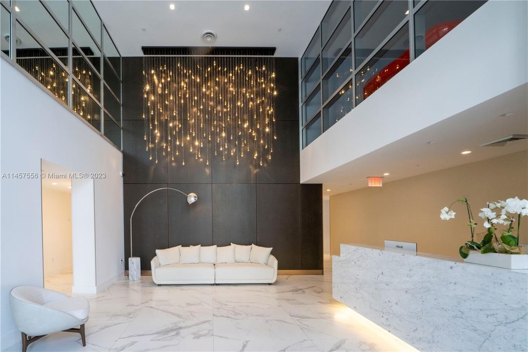 Недавно продано: $1,995,000 (3 спален, 3 ванн, 1862 Квадратных фут)