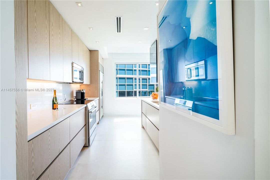 Недавно продано: $1,995,000 (3 спален, 3 ванн, 1862 Квадратных фут)